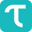 Tiqets